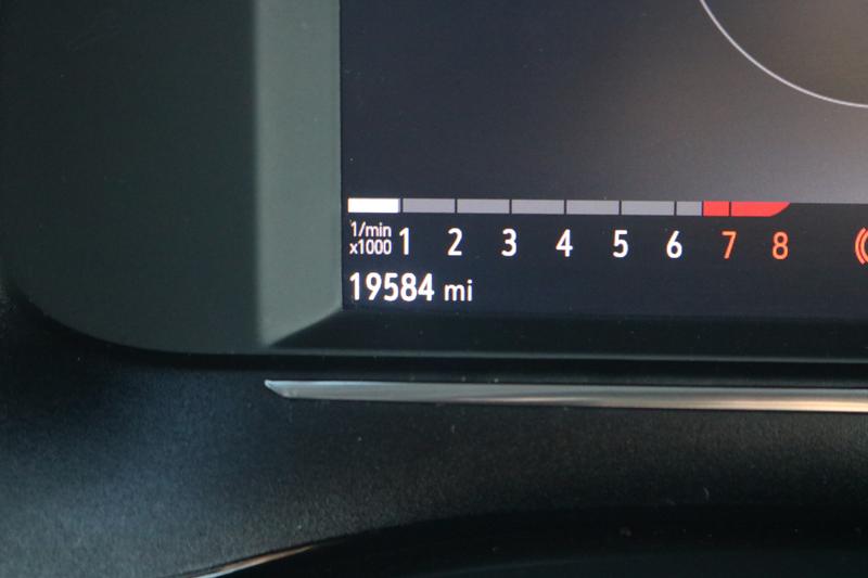 Used Vauxhall Corsa 2022 for sale - 76412192: Photo 14