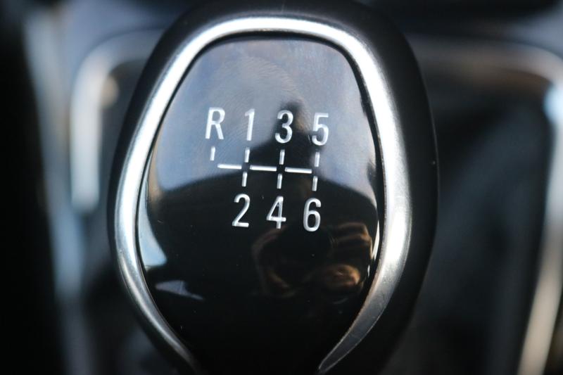 Used Vauxhall Corsa 2022 for sale - 76412192: Photo 18