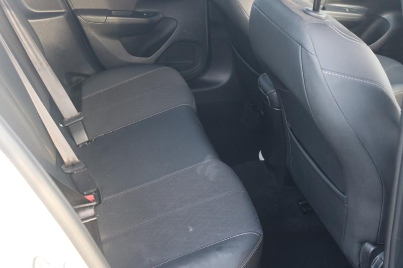 Used Vauxhall Corsa 2022 for sale - 76412192: Photo 19