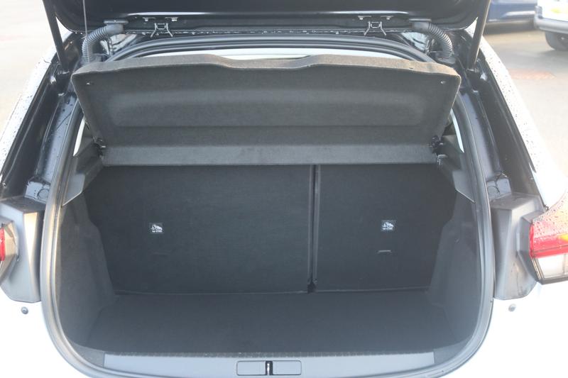 Used Vauxhall Corsa 2022 for sale - 76412192: Photo 20