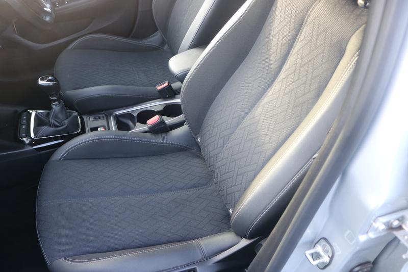 Used Vauxhall Corsa 2022 for sale - 76412192: Photo 21