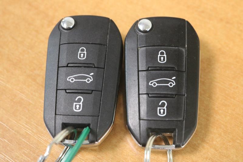 Used Vauxhall Corsa 2022 for sale - 76412192: Photo 23