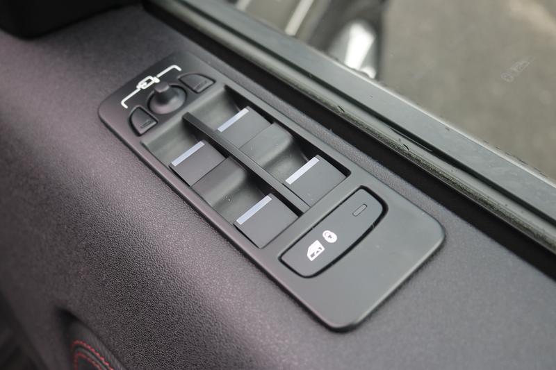 Used Land Rover Discovery Sport 2022 for sale - 76271456: Photo 12