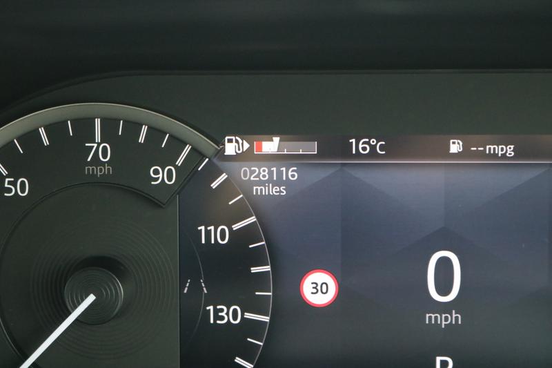 Used Land Rover Discovery Sport 2022 for sale - 76271456: Photo 14