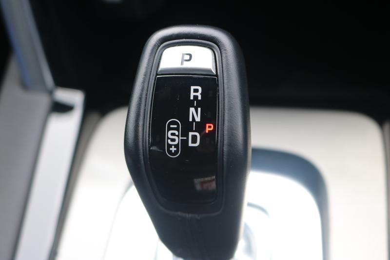 Used Land Rover Discovery Sport 2022 for sale - 76271456: Photo 19