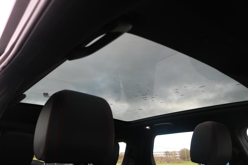 Used Land Rover Discovery Sport 2022 for sale - 76271456: Photo 20