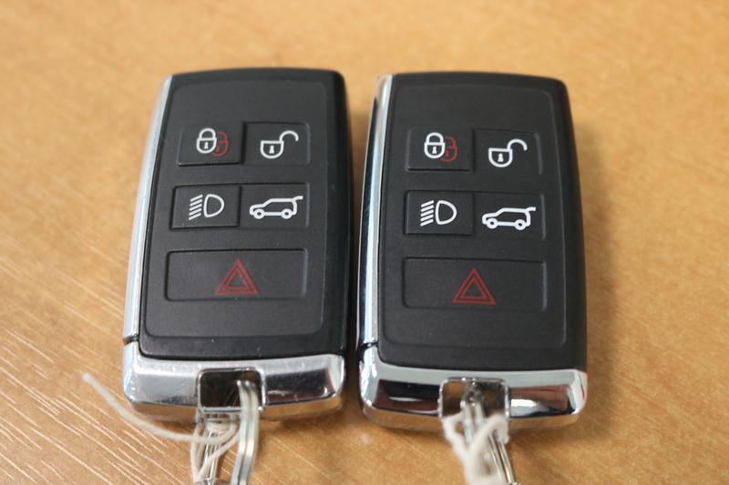 Used Land Rover Discovery Sport 2022 for sale - 76271456: Photo 25