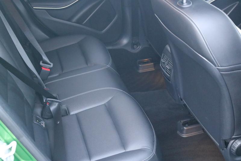 Used Mercedes-Benz A-Class 2017 for sale - 77282632: Photo 20