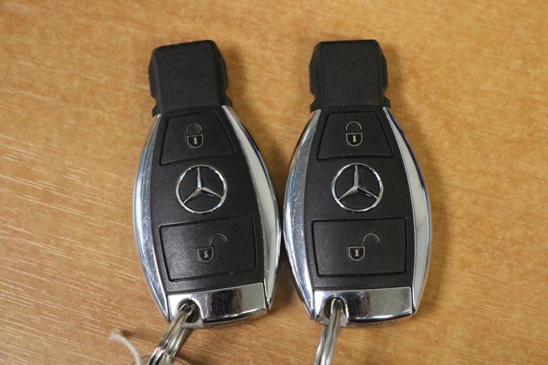 Used Mercedes-Benz A-Class 2017 for sale - 77282632: Photo 23