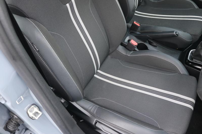 Used Vauxhall Corsa 2024 for sale - 77619832: Photo 10