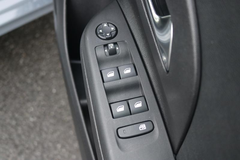 Used Vauxhall Corsa 2024 for sale - 77619832: Photo 12