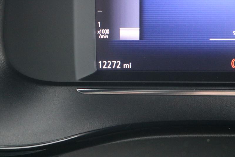 Used Vauxhall Corsa 2024 for sale - 77619832: Photo 14