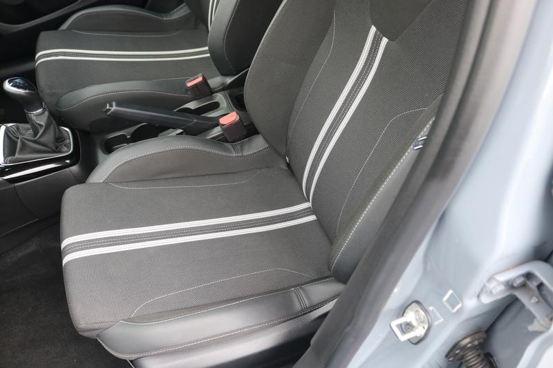 Used Vauxhall Corsa 2024 for sale - 77619832: Photo 20