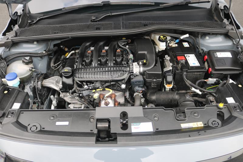 Used Vauxhall Corsa 2024 for sale - 77619832: Photo 21