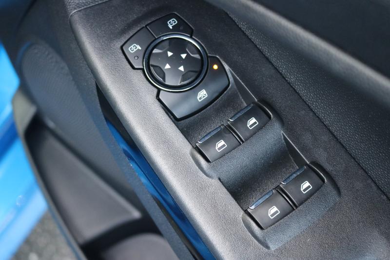 Used Ford Ecosport 2022 for sale - 77274823: Photo 12