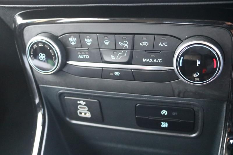 Used Ford Ecosport 2022 for sale - 77274823: Photo 18