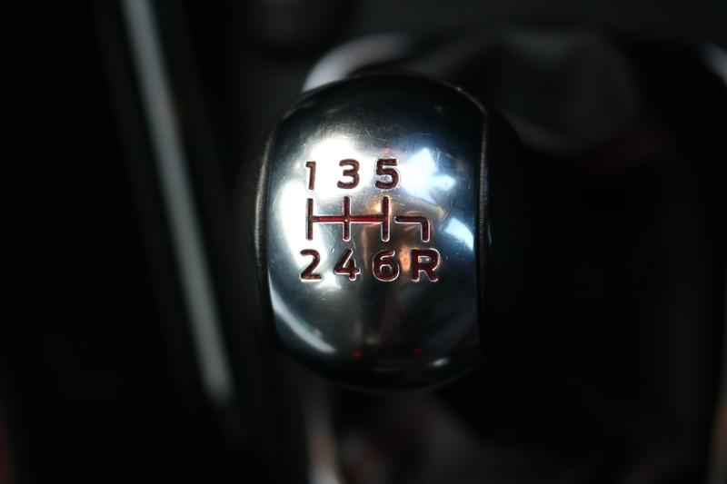 Used Ford Ecosport 2022 for sale - 77274823: Photo 19