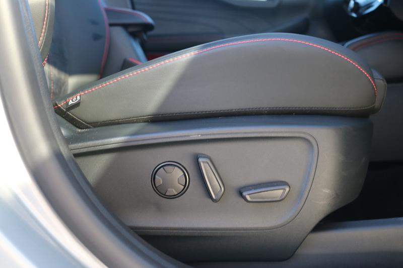 Used Ford Kuga 2025 for sale - 77088131: Photo 10