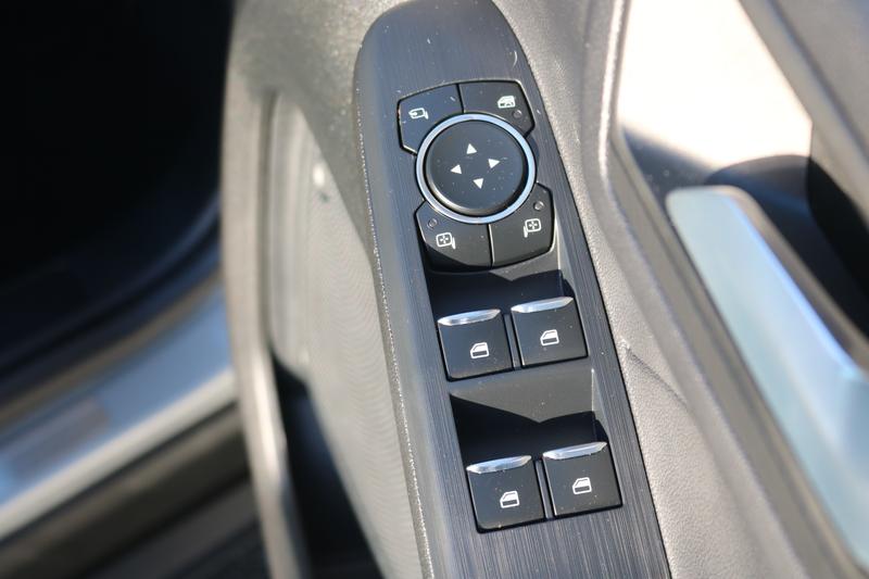 Used Ford Kuga 2025 for sale - 77088131: Photo 11