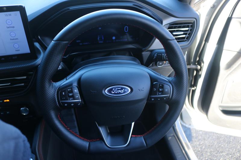 Used Ford Kuga 2025 for sale - 77088131: Photo 12