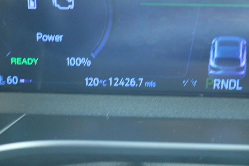 Used Ford Kuga 2025 for sale - 77088131: Photo 13