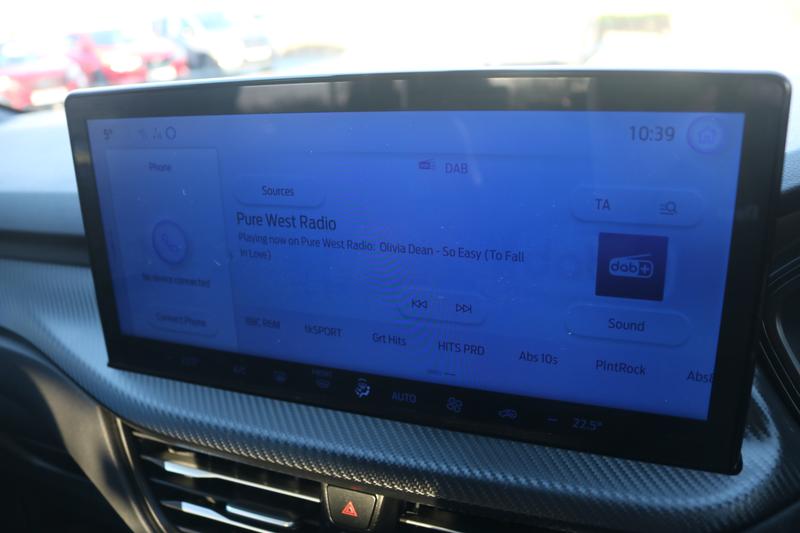 Used Ford Kuga 2025 for sale - 77088131: Photo 14