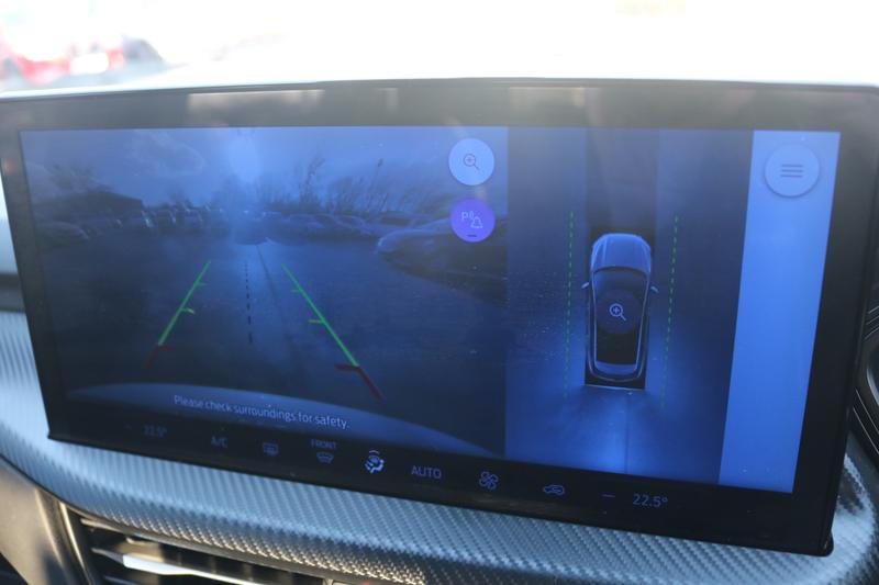 Used Ford Kuga 2025 for sale - 77088131: Photo 15