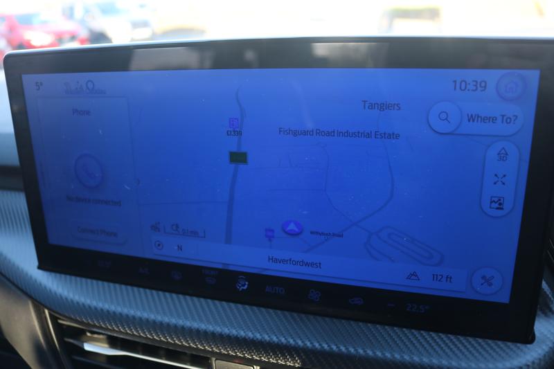 Used Ford Kuga 2025 for sale - 77088131: Photo 16