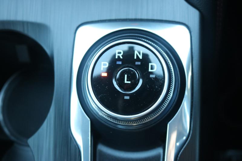 Used Ford Kuga 2025 for sale - 77088131: Photo 18