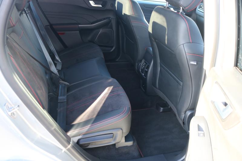 Used Ford Kuga 2025 for sale - 77088131: Photo 19