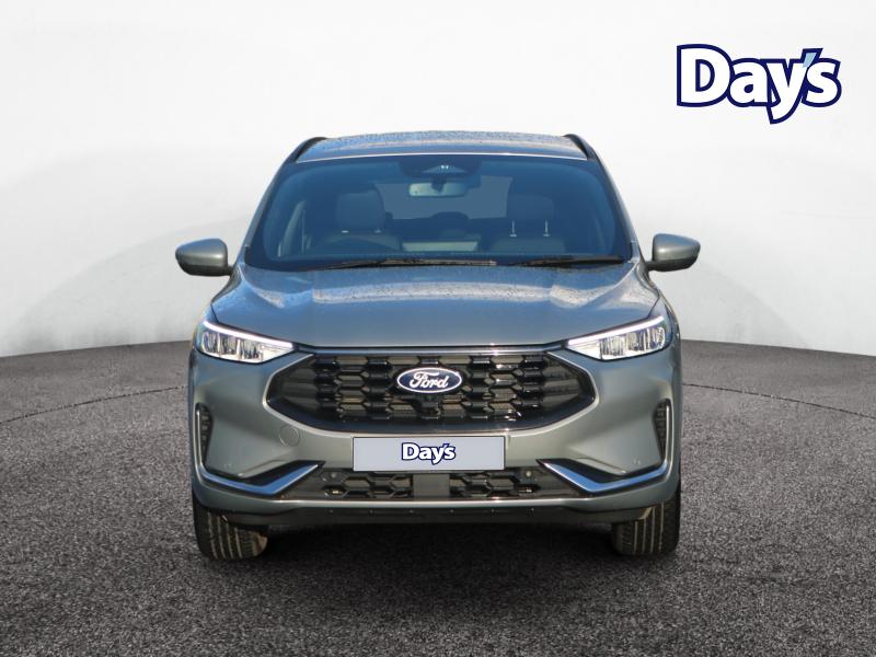 Used Ford Kuga 2025 for sale - 77088131: Photo 2