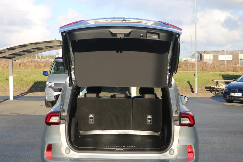 Used Ford Kuga 2025 for sale - 77088131: Photo 20