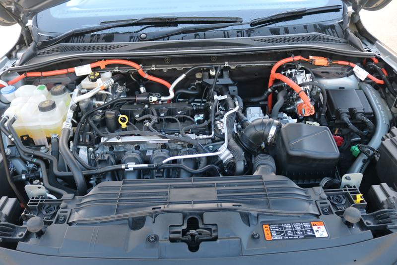 Used Ford Kuga 2025 for sale - 77088131: Photo 22