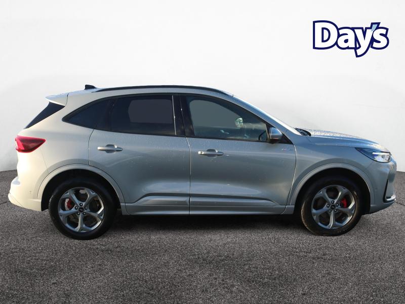 Used Ford Kuga 2025 for sale - 77088131: Photo 8