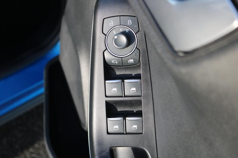 Used Ford Puma 2023 for sale - 77106533: Photo 12