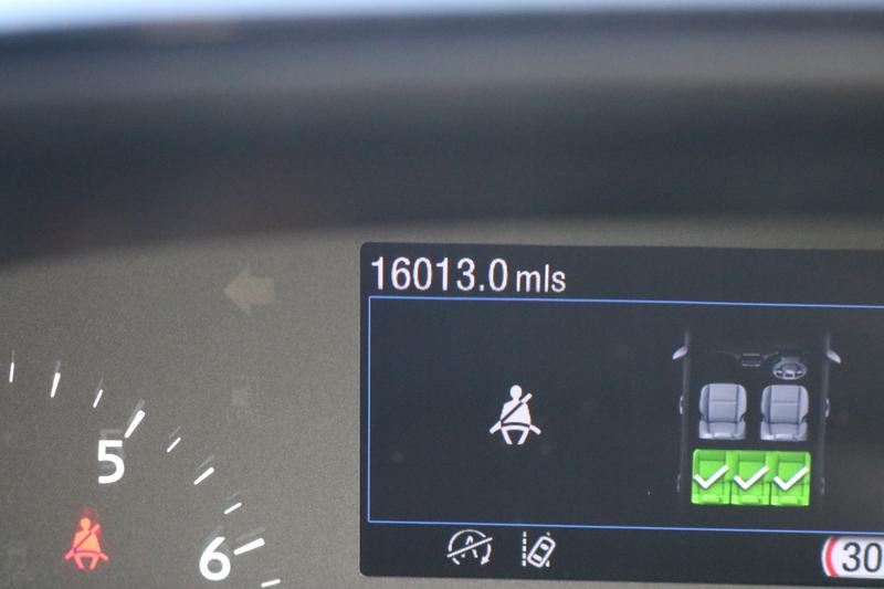 Used Ford Puma 2023 for sale - 77106533: Photo 14