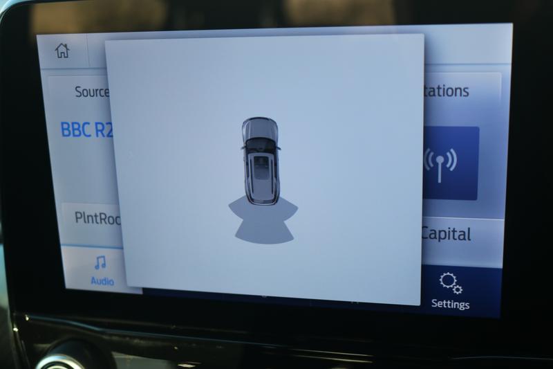 Used Ford Puma 2023 for sale - 77106533: Photo 16