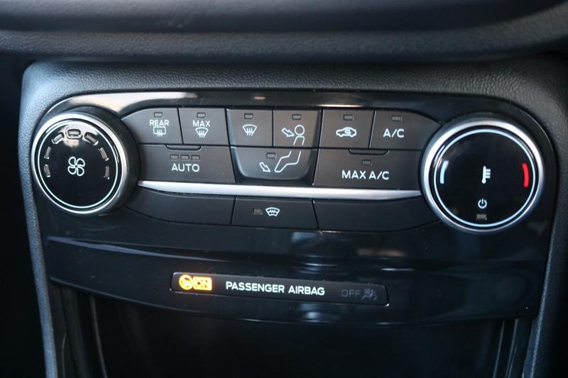 Used Ford Puma 2023 for sale - 77106533: Photo 18