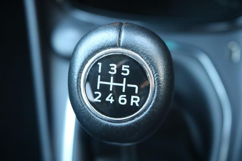 Used Ford Puma 2023 for sale - 77106533: Photo 19