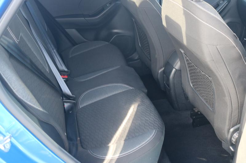 Used Ford Puma 2023 for sale - 77106533: Photo 20