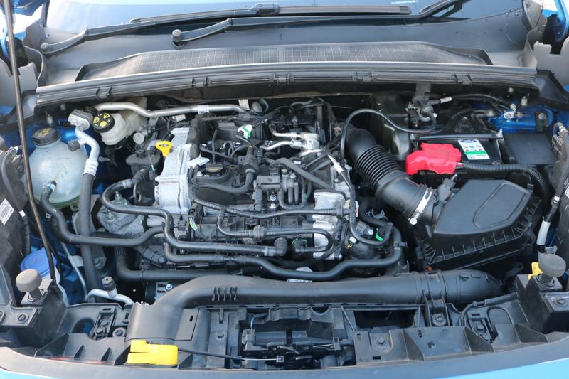 Used Ford Puma 2023 for sale - 77106533: Photo 23