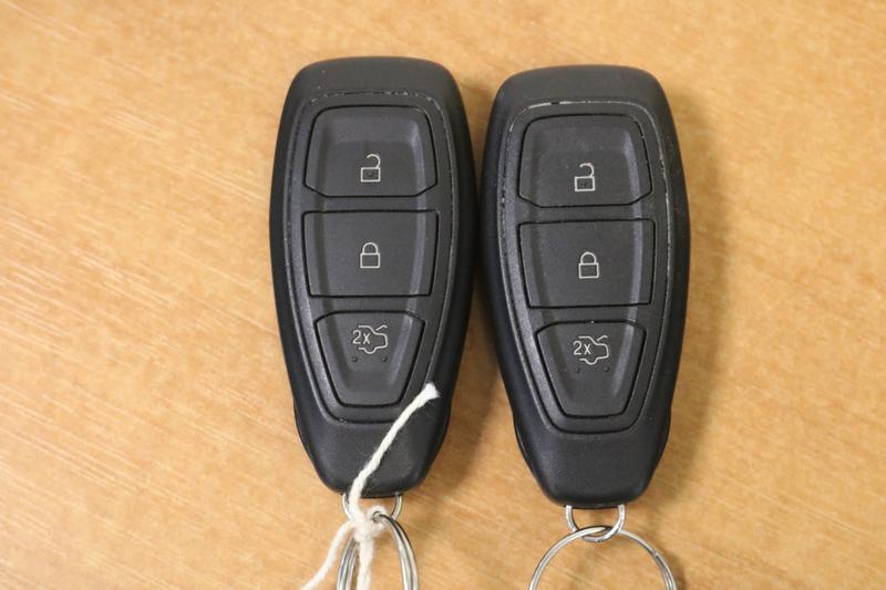 Used Ford Puma 2023 for sale - 77106533: Photo 24