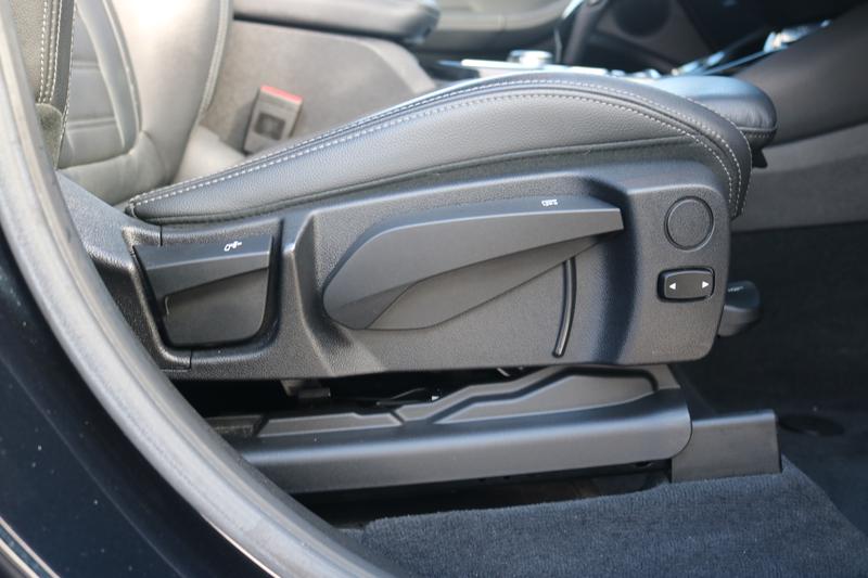 Used BMW X3 2021 for sale - 76209371: Photo 11