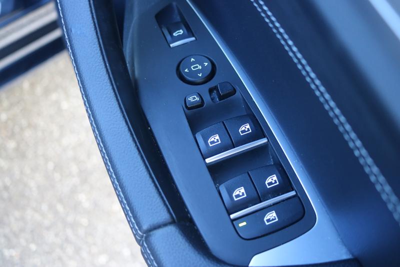 Used BMW X3 2021 for sale - 76209371: Photo 12