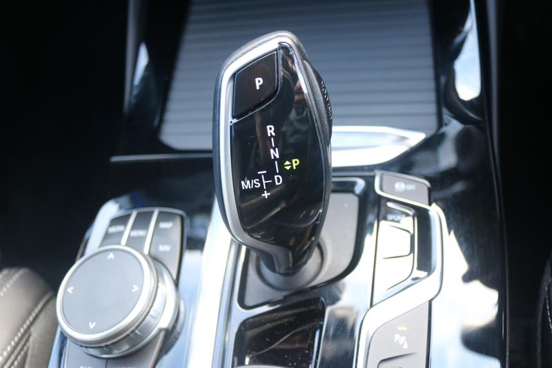 Used BMW X3 2021 for sale - 76209371: Photo 19