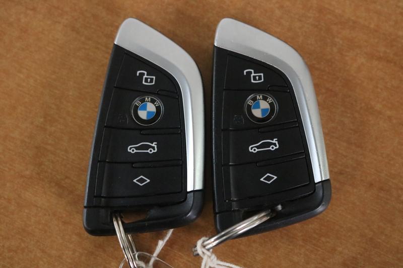 Used BMW X3 2021 for sale - 76209371: Photo 24