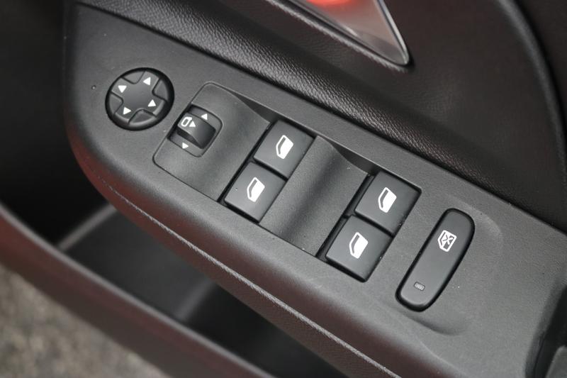 Used Vauxhall Corsa 2022 for sale - 76046461: Photo 12