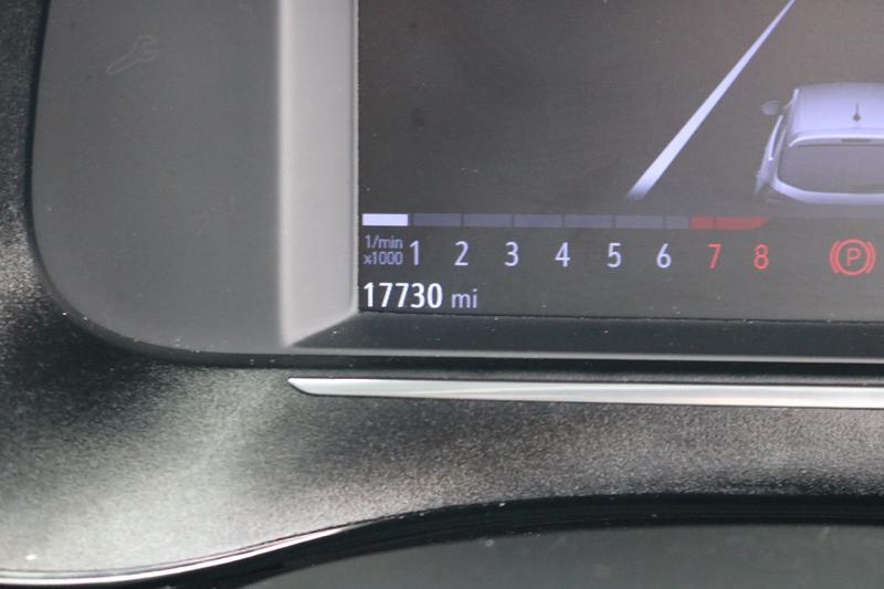 Used Vauxhall Corsa 2022 for sale - 76046461: Photo 14