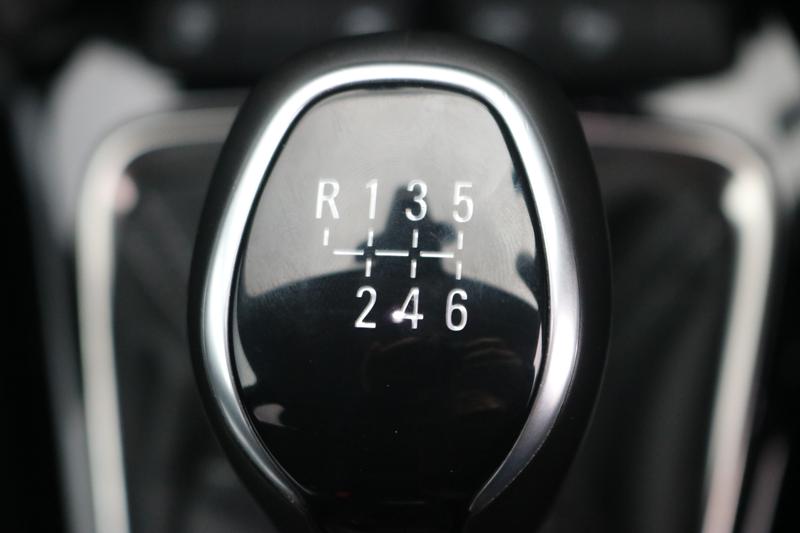 Used Vauxhall Corsa 2022 for sale - 76046461: Photo 18