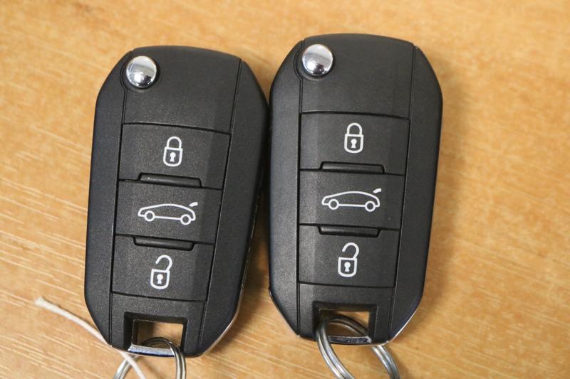 Used Vauxhall Corsa 2022 for sale - 76046461: Photo 23